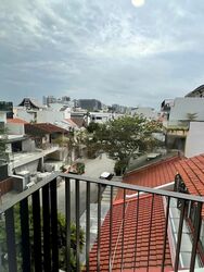 Weave Residences (D15), Apartment #483384051